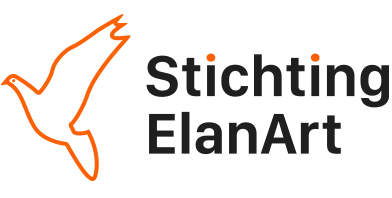 Stichting ElanArt