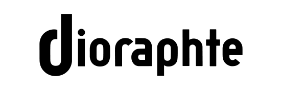 Dioraphte