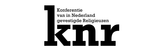 KNR