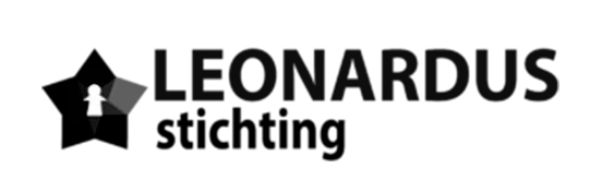 Leonardus