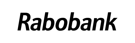Rabobank